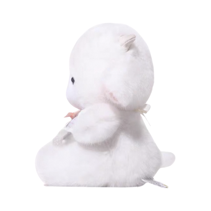 Weighted Stuffed Sheerry