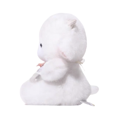 Weighted Stuffed Sheerry