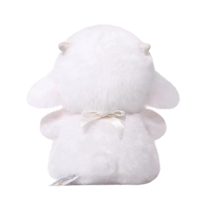 Weighted Stuffed Sheerry